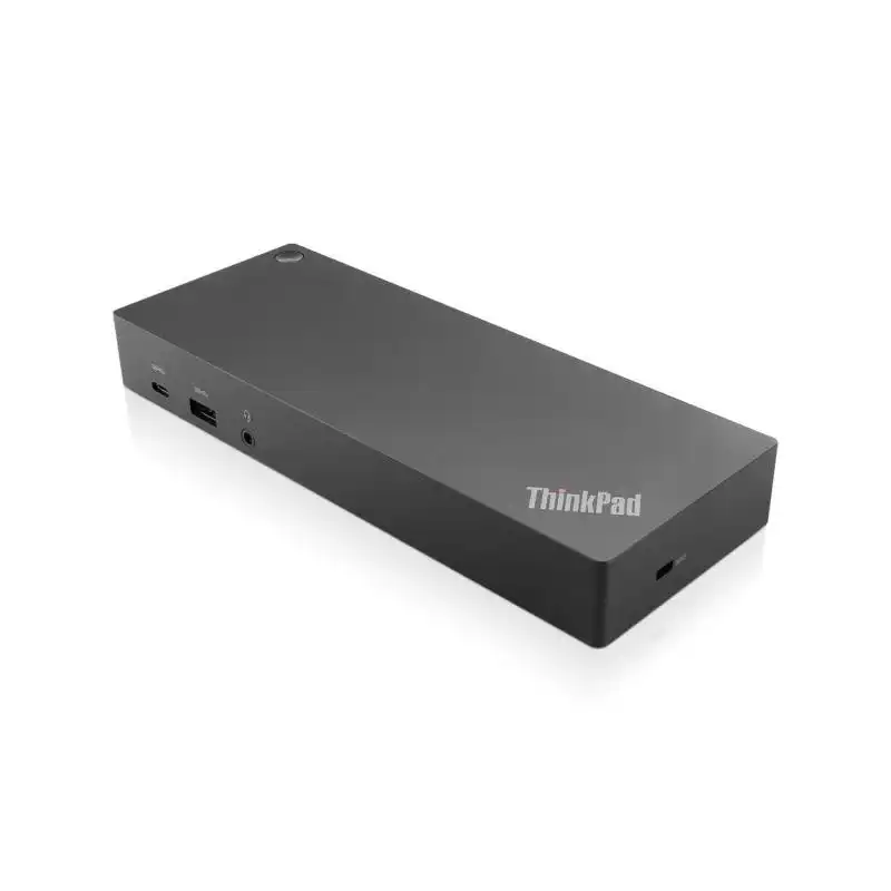 Lenovo ThinkPad Hybrid USB-C (40AF0135UK)